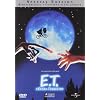 E.T. - L'Extra-Terrestre (Disco Singolo)