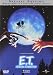 E.T. - L'Extra-Terrestre (Disco Singolo)