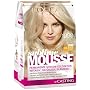 L'Or�al Paris Sublime Mousse permanente Schaum-Col&hellip von L'Or�al Paris