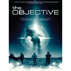 The Objective