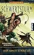Schwertsturm: Warhammer - Darkblades Schlachten 4
