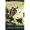 Schwertsturm: Warhammer - Darkblades Schlachten 4