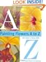 Painting Flowers A to Z with Sherry C. Nelson, MDA