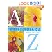 Painting Flowers A to Z with Sherry C. Nelson, MDA