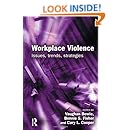 Workplace Violence