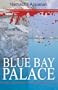 Blue Bay Palace
