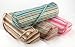 Hugger Mugger Recycled Paper Mat Bag, Yoga Bags, Yoga