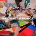 Abstract America (Triumph of Painting 2)
