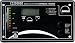 Sunsei SE-CC20000D 20 Amp Digital Display Solar Charge Controller #11002