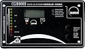Sunsei SE-CC20000D 20 Amp Digital Display Solar Charge Controller 11002