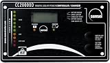 Sunsei SE-CC20000D 20 Amp Solar Charge Controller with Digital Display
