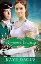 Ransome's Crossing