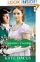 Ransome's Crossing (The Ransome Trilogy)