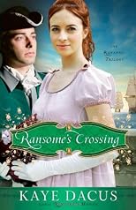 Ransome's Crossing