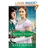 Ransome's Crossing (The Ransome Trilogy)