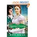 Ransome's Crossing (The Ransome Trilogy)