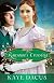 Ransome's Crossing