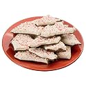 Peppermint Bark - Wisconsin Cheeseman