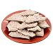 Peppermint Bark - Wisconsin Cheeseman