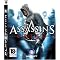 Mes jeux Playstation 3 (liste 1/2)