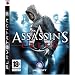 Mes jeux Playstation 3 (liste 1/2)