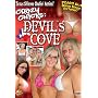 Crazy Chicks: Devil's Cove