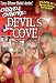  : Crazy Chicks: Devil's Cove