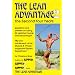 Lean Advantage 2: The Second 4 Years