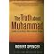 Critical of Islam
