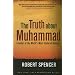 Severe Islamic Hatred