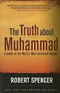 The Truth about...