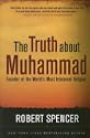 The Truth about Muhammad