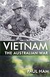 Vietnam: The Australian War