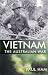 Vietnam: The Australian War