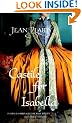 Castile for Isabella (Spanish Trilogy 1)