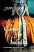 Castile for Isabella (Spanish Trilogy 1)