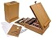 Royal & Langnickel 150-Piece All Media Easel Artist Set