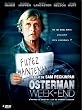 Osterman week-end - Edition 2 DVD