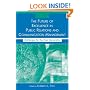 The Future of Excellence in Public Relations and Communication Management: Challenges for the Next Generation (LEA's Communication) (LEA's Communication Series)
