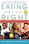 Eating Right from 8 to 18: Nutrition Solutions for Parents