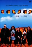 Kansas - Vina Del Mar