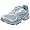 White/Crystal Blue/Blue Mist/Silver Metallic