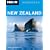 Moon New Zealand (Moon Handbooks)
