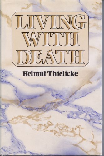 Living With Death