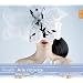 L'�dition Vivaldi chez Na�ve, I