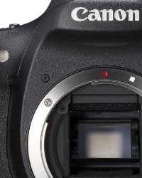 Canon デジタル一眼レフカメラ EOS 7D ボディ EOS7D