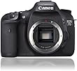Canon&nbsp;�f�W�^����჌�t�J����&nbsp;EOS&nbsp;7D&nbsp;�{�f�B&nbsp;EOS7D
