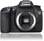 Canon �f�W�^����჌�t�J���� EOS 7D �{�f�B EOS7D