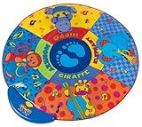 ジョリー ジャンパー ミュージャカルマット 102jj