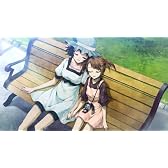 STEINS;GATE 線形拘束のフェノグラム (通常版)